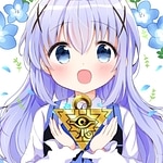 Mirai Puzzle (Cut Ver.)