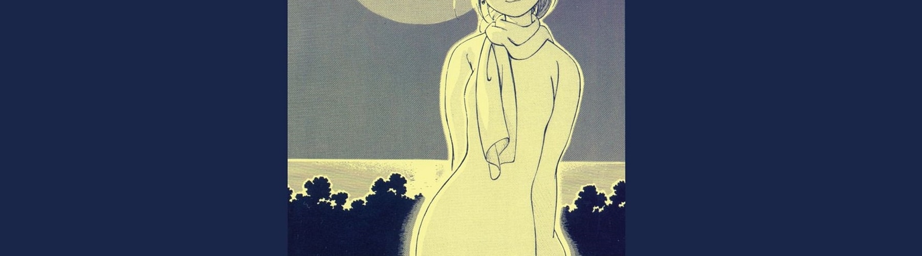 Celluloid