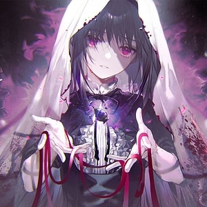 Despair