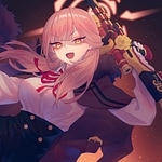 Unwelcome School (t+pazolite Remix)