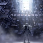 Radiation 239