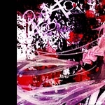 o2jam song pack 3