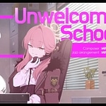 Unwelcome School