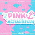 Pink Aquarium