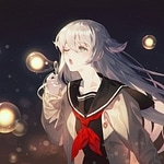 Koi no Kuuchuu Bunkai