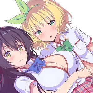 dd