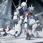 Shukufuku (TV Size)