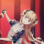 Nai Nai (TV Size)