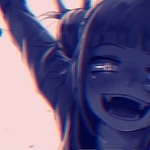 MURDER IN MY MIND