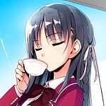 Hitoshibai (TV Size)
