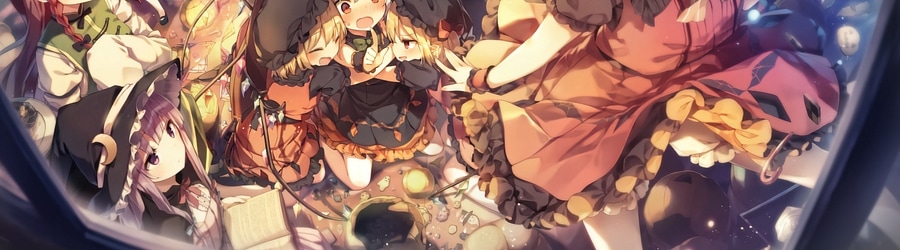 beatmap bg