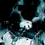 faithlessness