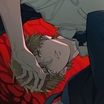 HAWATARI NIOKU CENTI (TV Size)