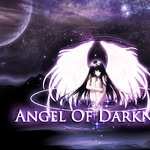 Angel Of Darkness