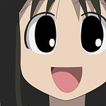 Soramimi Cake (TV Size)