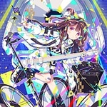 Evoltex