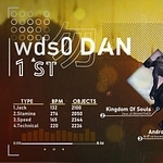 wds0 Dan Part.1