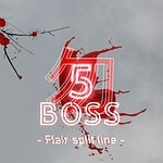 wds0 Dan - BOSS
