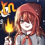 Burn