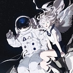 Mother Ship (Camellia's "KABOOOOOOOM!!" Remix)