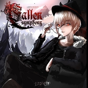 Fallen Fingers