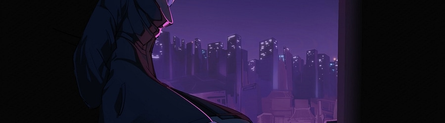 profile