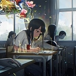 No title (Cut Ver.)