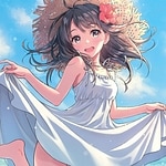 White Canvas (feat. Aitsuki Nakuru) (osu! edit)