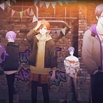Vivid Bad Squad - Ifuudoudou‬ · beatmap info‬ | ‭osu!‬
