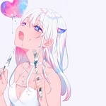 Ifuudoudou