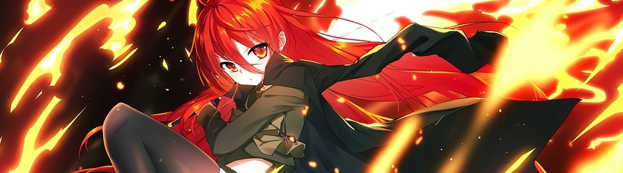 Camellia - Diastrophism banner