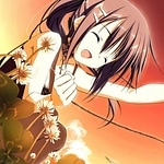 Yoru no Himawari