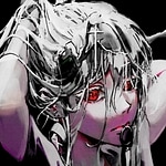 LATHI feat. Sara Fajira (RayRay Remix)