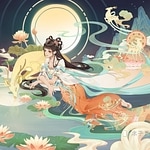 Zan'ei