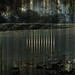 HandStream Collection 1+2
