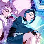 Shukufuku