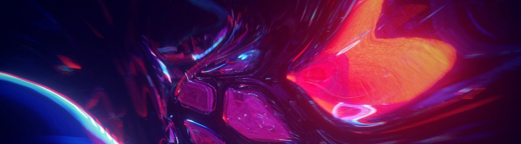 Paraselene