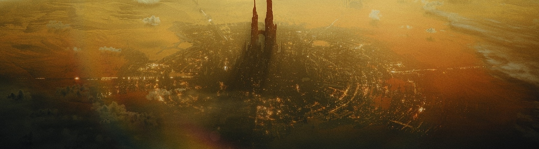 Immortal Imperium