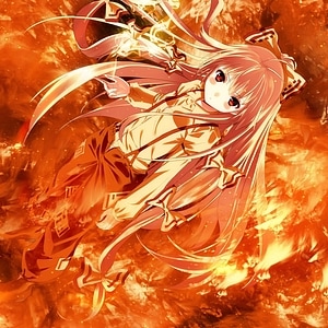Kite's Normal