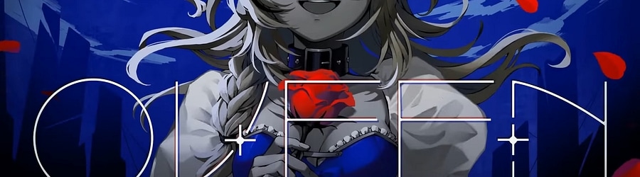 beatmap bg