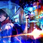 EDM Jumpers ({E+H}DM Reboot)