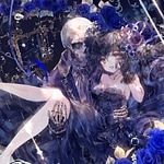 Onyx Veil