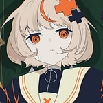 Dorei Janai nara Nan Desu ka?