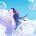 Hakujitsumu