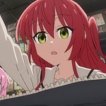 Karakara (TV Size)