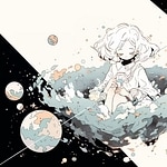 CAPSULE