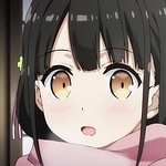 Aozora Morning Glory (Kageminori TwoRoom Edit)