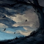 Beyond the Eternity