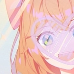 YOU & IDOL