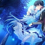 Distance